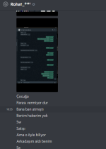 rohat2.png