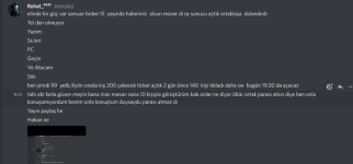 rohat3.png