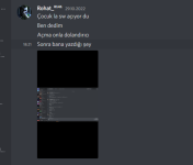 rohat4.png