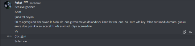 rohat5.png