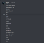 rohat7.png