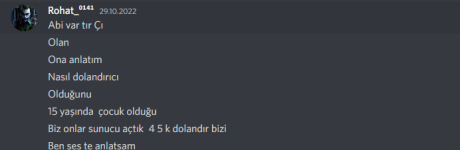 rohat8.png
