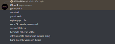 sdfsdfsd.png