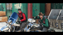fot.png fot.png