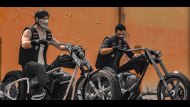 gta_mong.png gta_mong.png