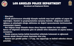 pdbaşvuru2.png pdbaşvuru2.png