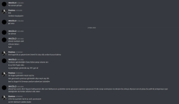 12345.PNG