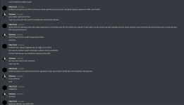 1234567 (2).PNG