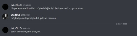 123.PNG