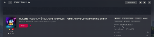 Adsız.png Adsız.png