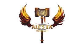 alesta-png.png alesta-png.png