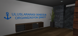 1668883121659.png 1668883121659.png