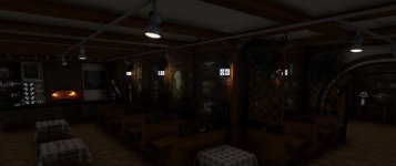 Screenshot_11.jpg