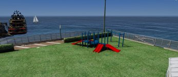 Screenshot_4.jpg