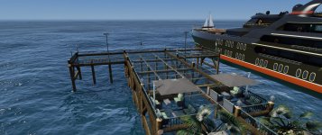 Screenshot_5.jpg