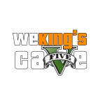 logo2.png logo2.png