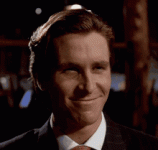058C0623-A192-4E89-AA28-29673296FA32.gif