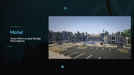 motel.jpg motel.jpg