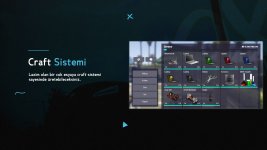craftt.jpg craftt.jpg