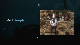 meth.jpg meth.jpg