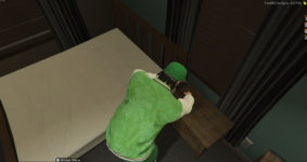 ev_soygunu.png ev_soygunu.png