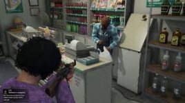 8936 8936