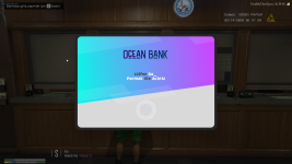 banka-min.png banka-min.png
