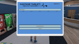 doktor tablet-min.png doktor tablet-min.png