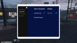 polis tablet 1-min.png polis tablet 1-min.png