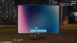 tablet 1-min.png tablet 1-min.png