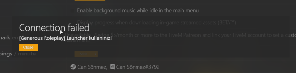 9070