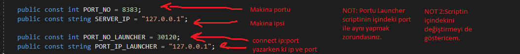 9073
