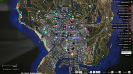 9128 9128