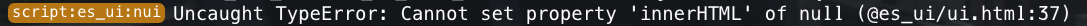 hata1.png