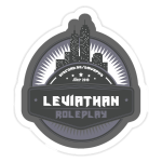 levi png.png levi png.png