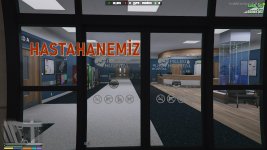 9168 9168
