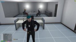 polis karakolu örnek.jpg polis karakolu örnek.jpg