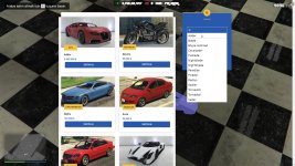 FiveM_GTAProcess_2020-04-14_23-01-21.jpg