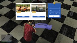 FiveM_GTAProcess_2020-04-14_23-01-52.jpg