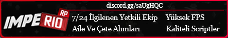 9279 9279
