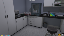 2020-04-15_11.png 2020-04-15_11.png