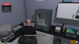 2020-04-15_12.png 2020-04-15_12.png