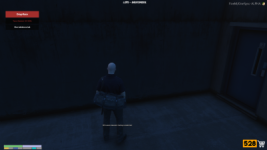 2020-04-15_28.png 2020-04-15_28.png