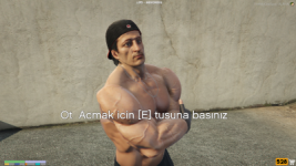 2020-04-15_30.png 2020-04-15_30.png