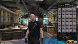 2020-04-15_35.png 2020-04-15_35.png