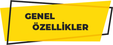 özellik.png özellik.png