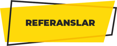 referans.png referans.png