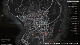 9407 9407