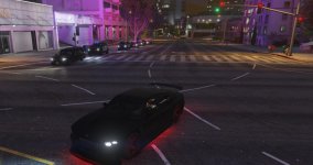 9461 9461