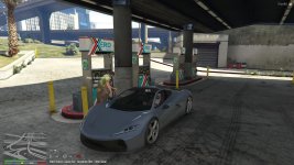 9480 9480